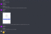 e1bcb5a3409f43e792fde7610d5e426e.gif