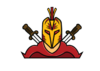 Knight-Logo-Mc---market-transparent.png