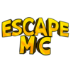 server-icon.png