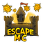 rsz_terer.png