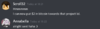 Screenshot 2020-04-21 at 18.25.22.png