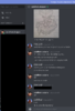 impersonator.png