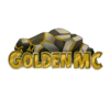 Logo2.png
