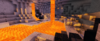 Screenshot_8.png