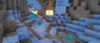 Screenshot_9.png