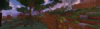 Screenshot_10.png