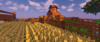 Screenshot_11.png