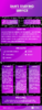 Thread.png