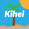 Kihei Logo (No Sun).png