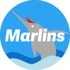 Marlins Logo.png
