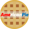 AmericanPie Logo.png