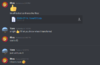 Screenshot_4.png