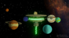 spaceshipuforender1.png