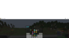1231312.png