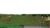 adsasd.png