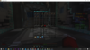 fsdd.png