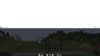 sdgsdgdsfg.jpg