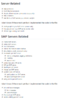 upload_2020-4-22_8-50-0.png