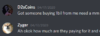 e0e3eb0892b279e973be12b88aa88bbe.png