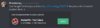 Screenshot_1.jpg
