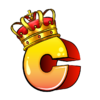 icon_corona-1.png