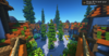 2020-04-20_21.27.14.png