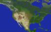 earthNA.png