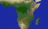 earthafrica.png
