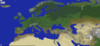 eartheurope.png