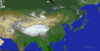 earthasia.png