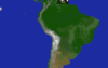 earthsa.png
