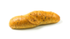 BAGUETTE.png