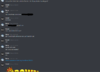Proof.png