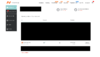 Proof.png