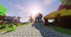 spawn1.png