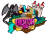 GideonMC.png