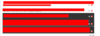 upload_2020-4-23_13-30-18.png