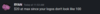 7d9f0b37dbb2dd7e64a6ba89ea6f3a8d.png