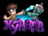 hqdefault.jpg