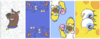 maps.png