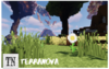 Terranova.png