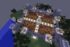 spawn.png
