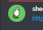 f8KIUtn.png