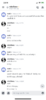 8F7A3422-BD4F-4A17-BF6B-A9E88F78EC41.png