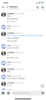 3CB746A4-D52C-45C5-8A3C-BEC9454B6339.png