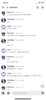 4CF5E0E6-F372-473D-9FDB-1916A93C4152.png