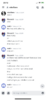 F7F0C5E1-4276-4EA2-A91D-33BD33FBBE5D.png