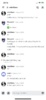 3A270BA1-86AB-412B-B76F-1BC0E4579A80.png