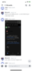 77E56CC3-2ED2-42D9-AFB3-3F34FE681793.png
