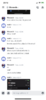 A4924DBB-9E8F-4CFC-939E-DBF99F281A8D.png